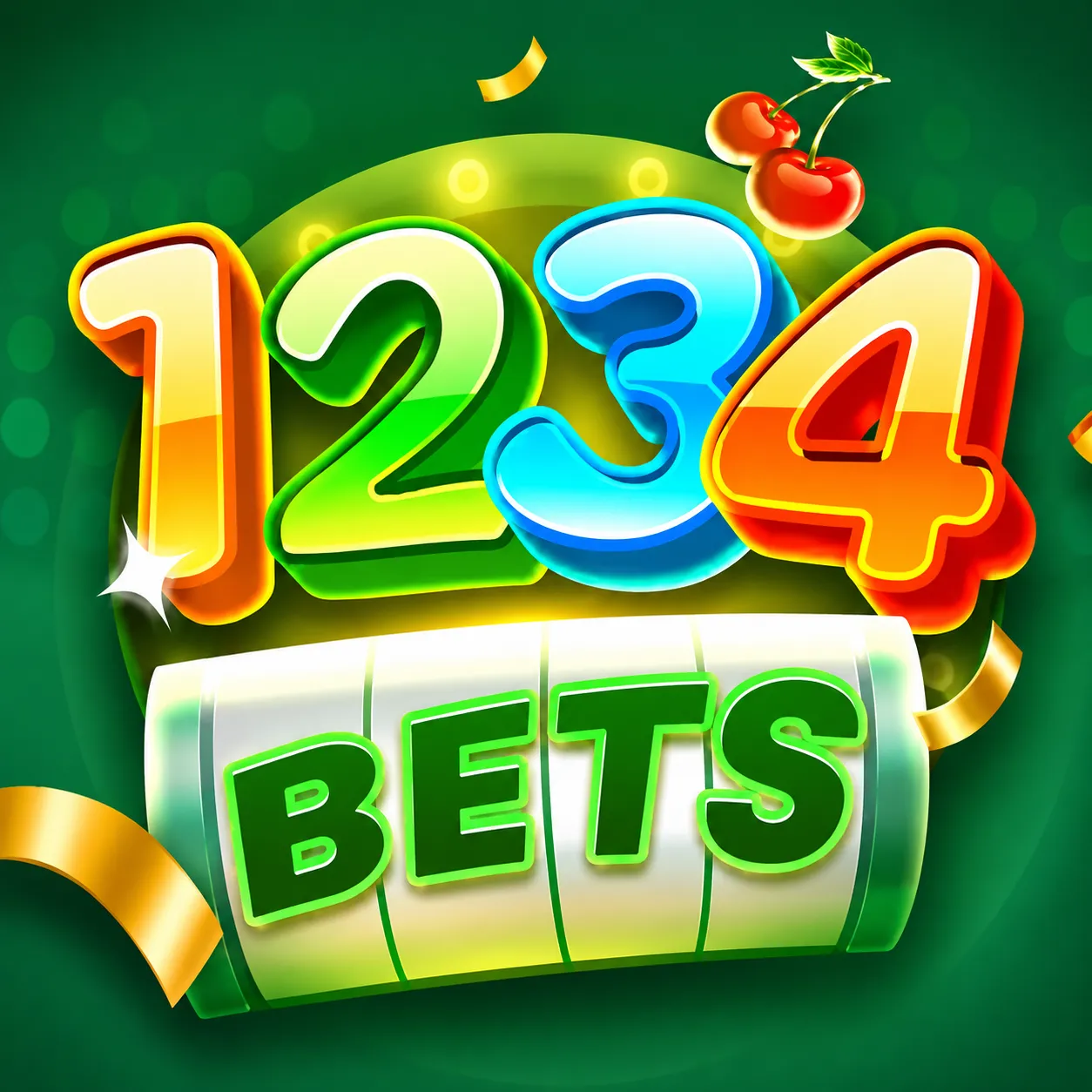 1234BETS - Petualangan Tanpa Batas di Dunia Terbuka
