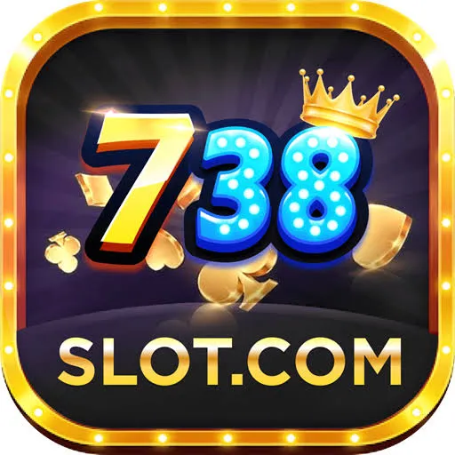 738SLOT - Petualangan Memancing Seru dalam Permainan Slot