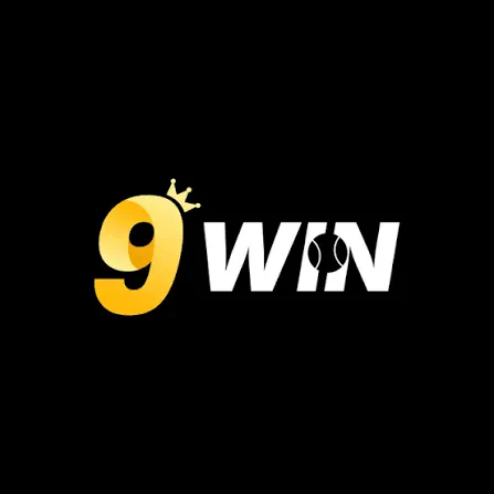 9WIN - Pertarungan Seru di Dunia Battle Royale