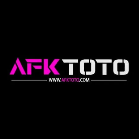 AFKTOTO - Game Olahraga Terbaik untuk Para Pecinta Sports