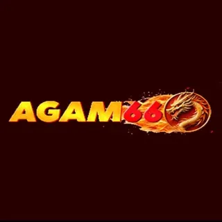 AGAM66 - Permainan Idle yang Menarik dan Seru