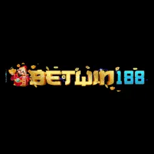 BETWIN188 - Permainan Musik Penuh Gaya
