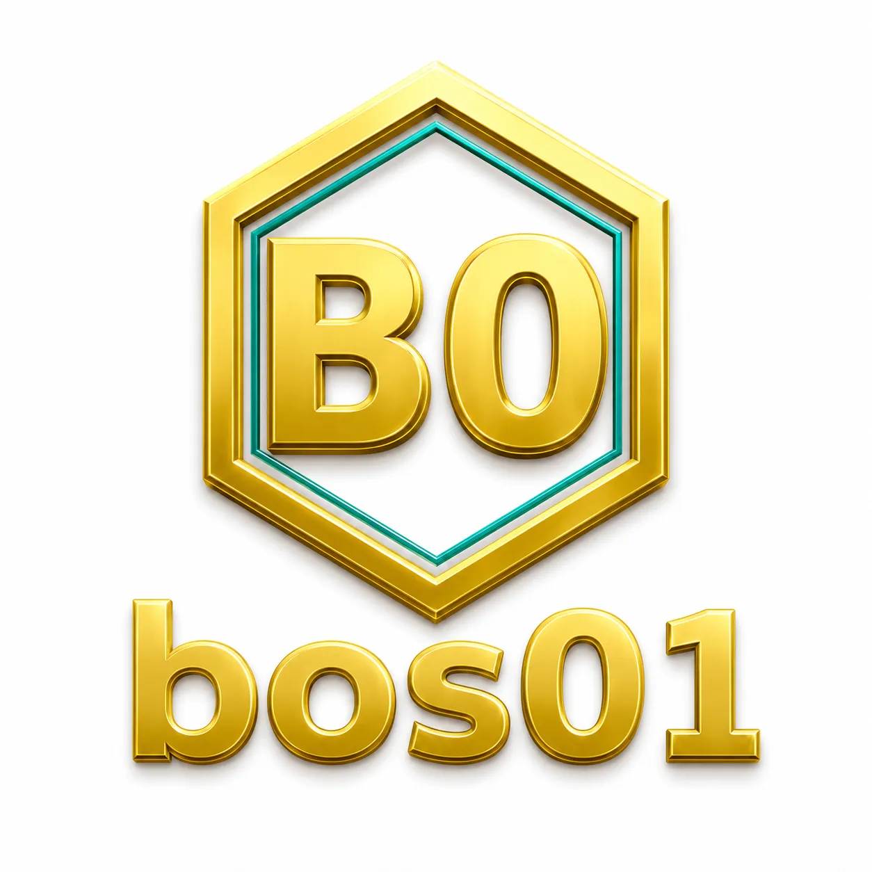 bos01