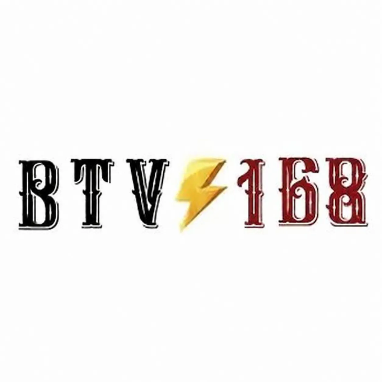 BTV168 - Game Idle Seru dan Menyegarkan