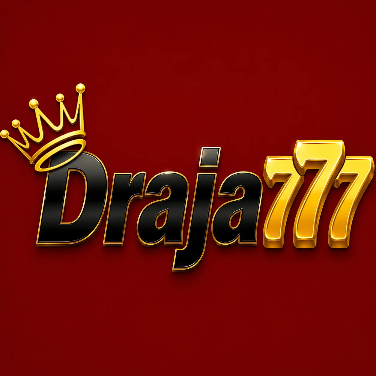 DRAJA777 - Game Tycoon Menakjubkan untuk Pengusaha Muda