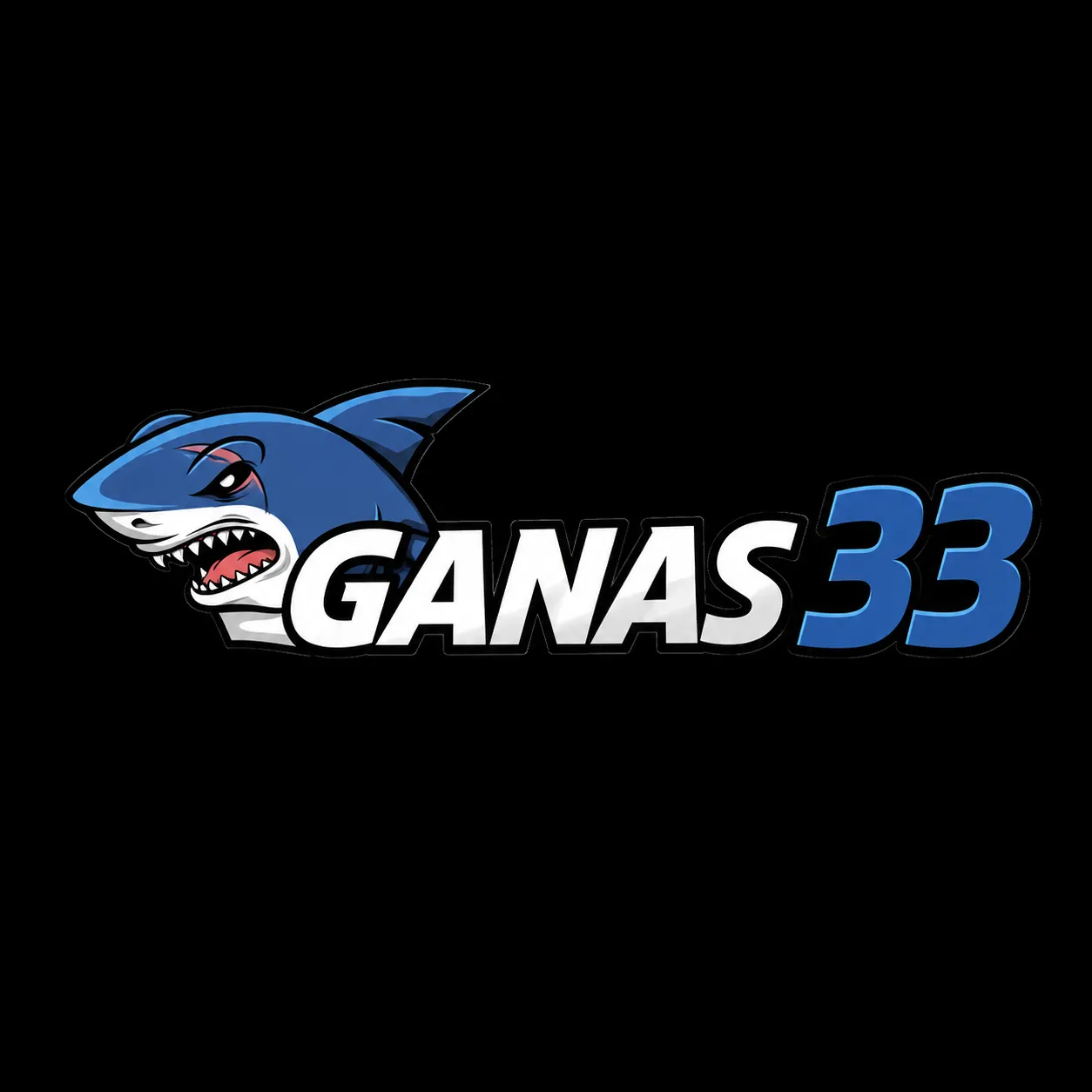 GANAS33 - Game Bertani Terbaik untuk Penggemar Farming