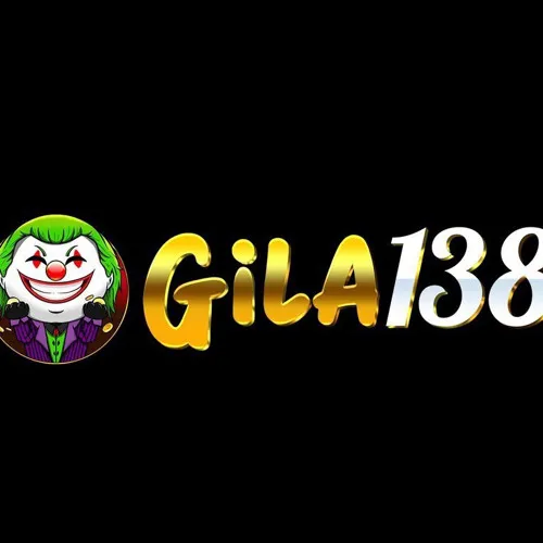 GILA138 - Game Puzzle Seru dan Menantang
