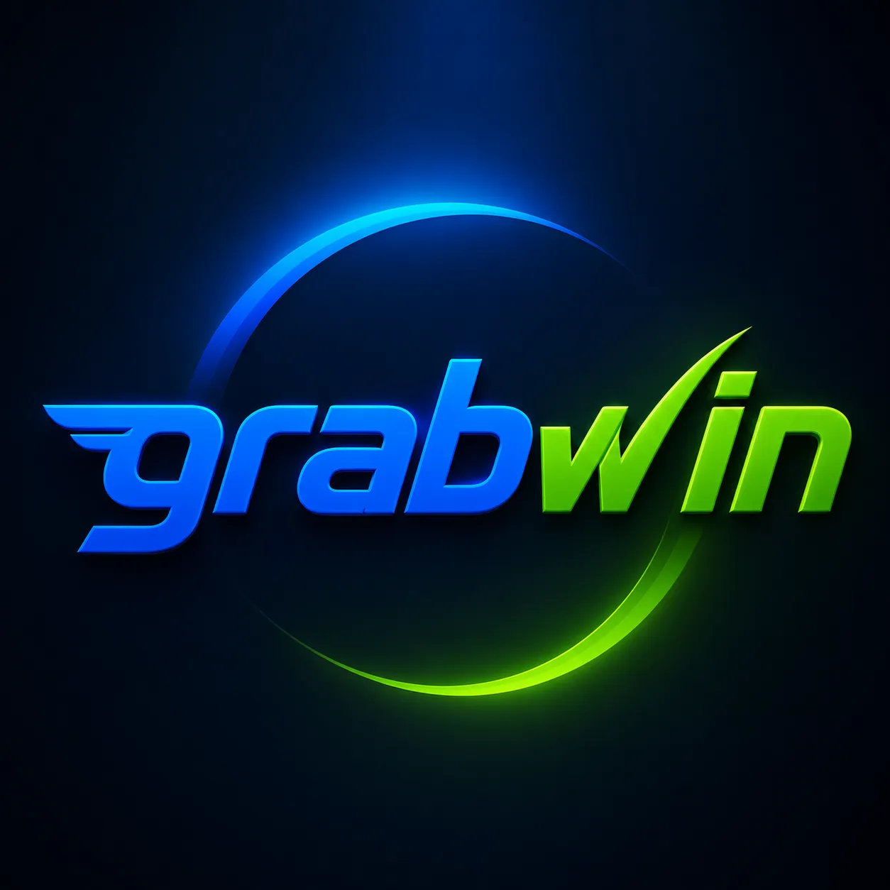 grabwin