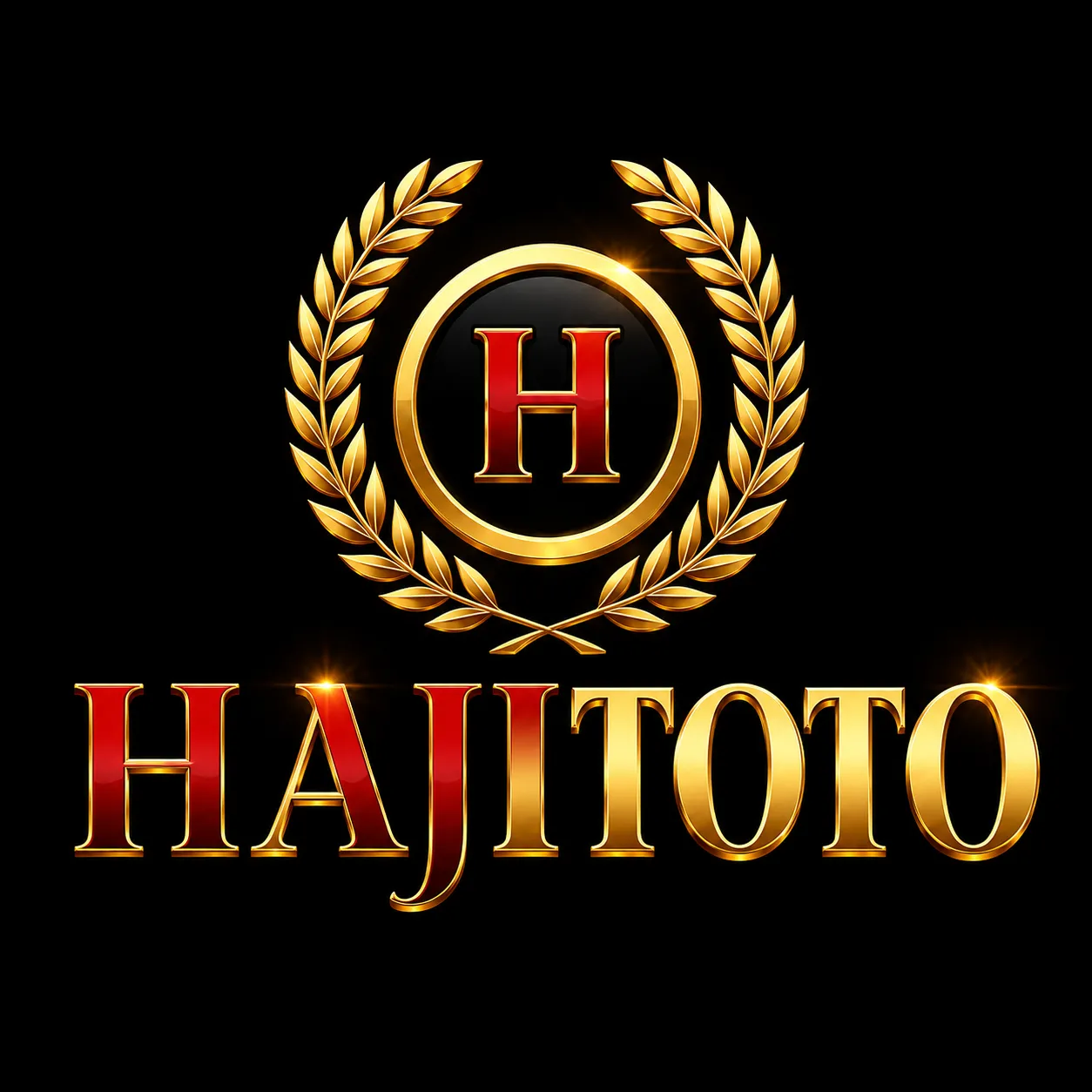 HAJITOTO - Permainan Olahraga yang Mengasyikkan