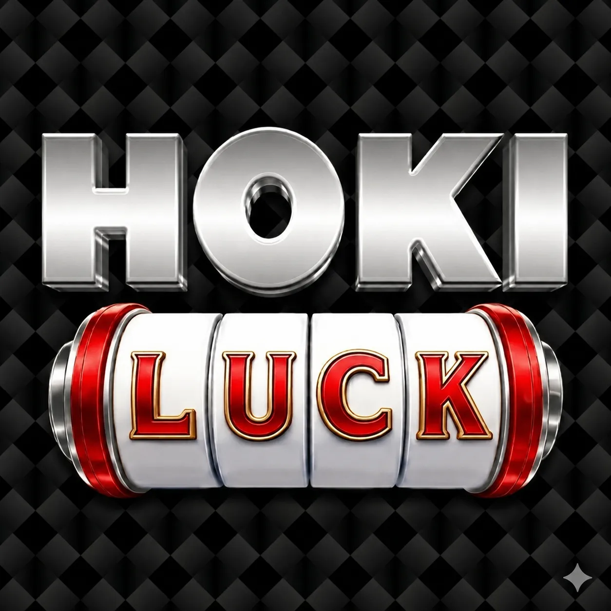hokiluck