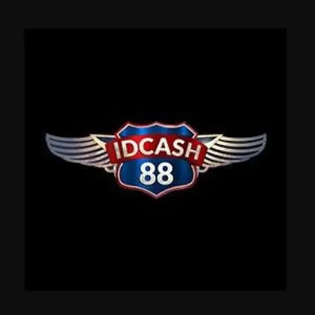 IDCASH88 - Permainan Memancing Seru dan Menguntungkan