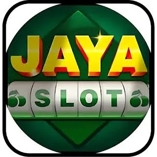 JAYASLOT - Petualangan Seru dalam Dunia Anime