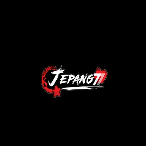 JEPANG77 - Game QiuQiu Seru dan Menantang