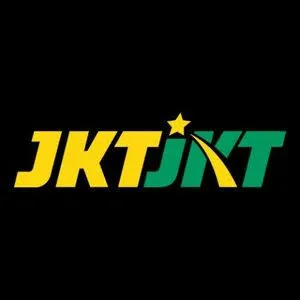 JKTJKT - Game Sepak Bola Seru untuk Para Pecinta Olahraga