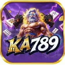 KA789 - Game Gaple Seru dan Menyenangkan