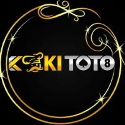 KOKITOTO - Pertahanan Menara yang Seru dan Menantang