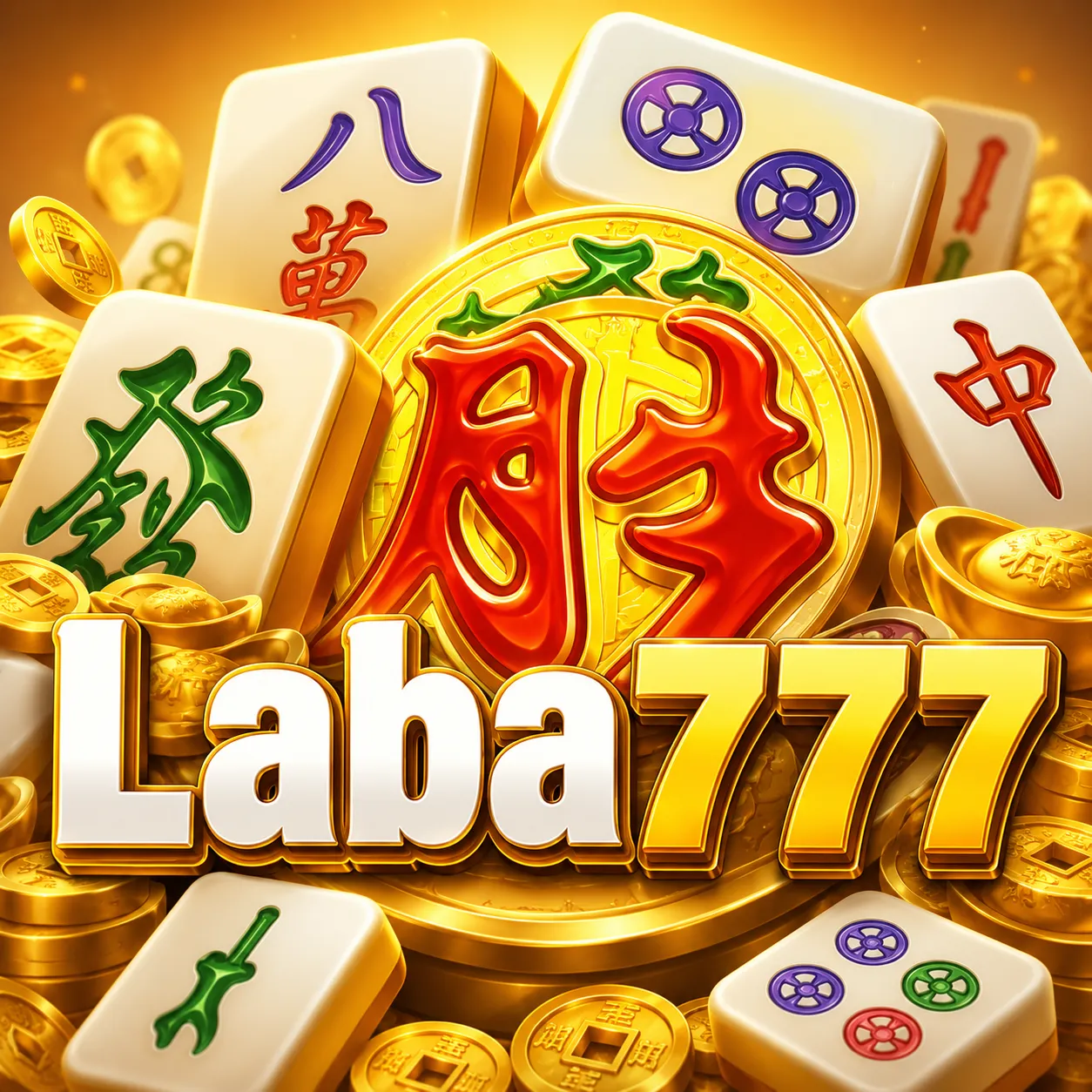LABA777 - Game Strategi Terbaik untuk Pecinta SLG