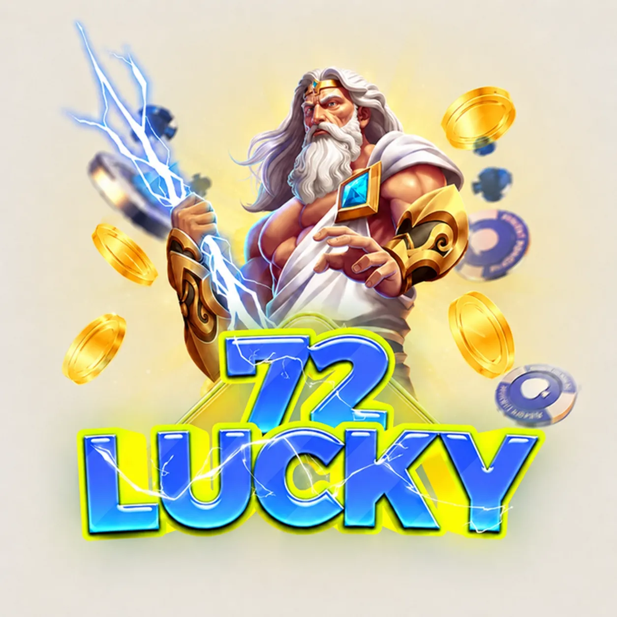 LUCKY72 - Strategi Cerdas untuk Memenangkan Pertarungan