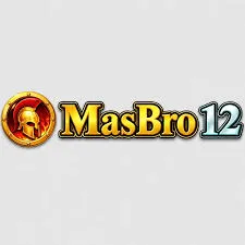MASBRO12 - Petualangan Mengerikan di Dunia Horror