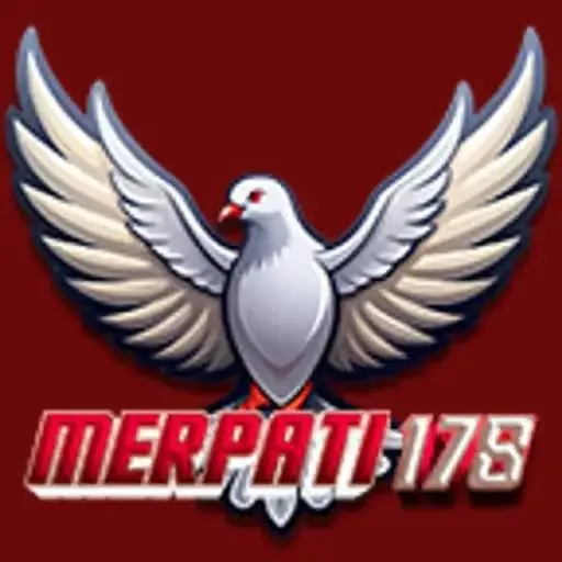 MERPATI178 - Permainan Puzzle Seru untuk Semua Usia