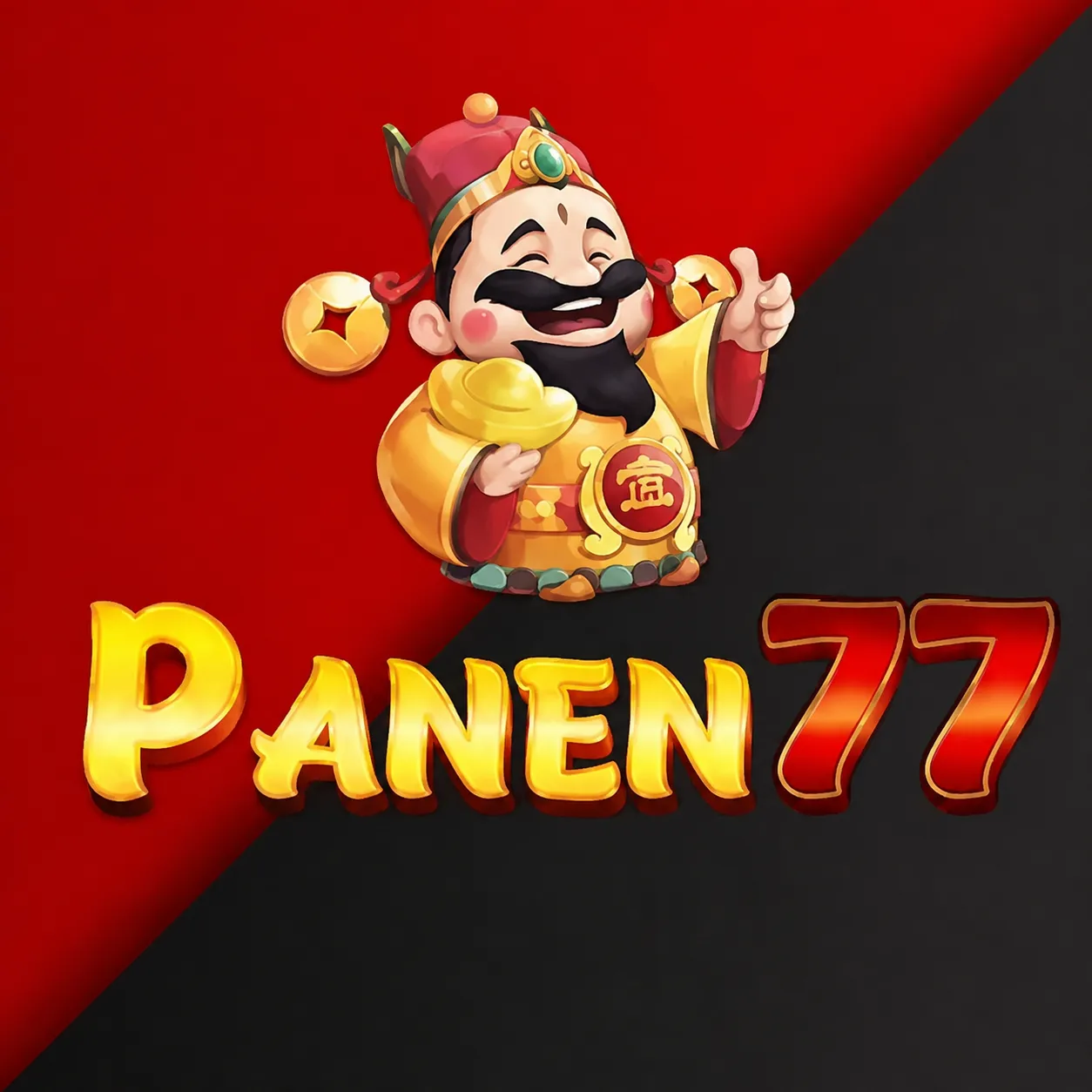 PANEN77 - Permainan Mahjong Seru dan Menantang