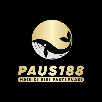 PAUS188 - Strategi Terbaik untuk Menaklukkan Musuh dan Membangun Kerajaan