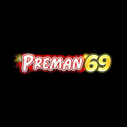 PREMAN69 - Game Memancing Seru yang Mempesona