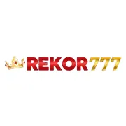 REKOR777 - Game QiuQiu Seru untuk Semua Pemain
