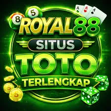 ROYAL88 - Menyenangkan Permainan Casual untuk Semua Usia