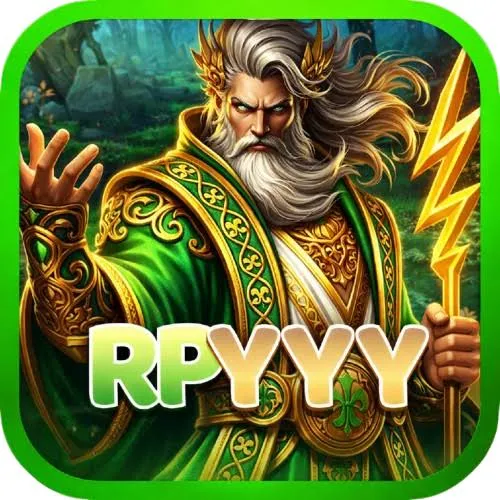 RPYYY - Balapan Motor Penuh Aksi