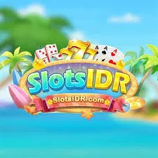 SLOTSIDR - Petualangan Menarik dalam Dunia Slot