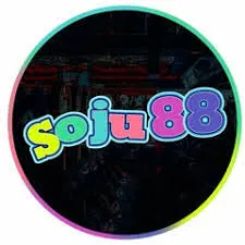 SOJU88 - Game Strategi Terbaik untuk Pecinta SLG