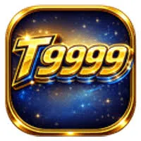 T9999 - Pertarungan Epik yang Memukau