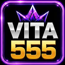 VITA555 - Game Live Casino Terbaik untuk Pengalaman Menyenangkan