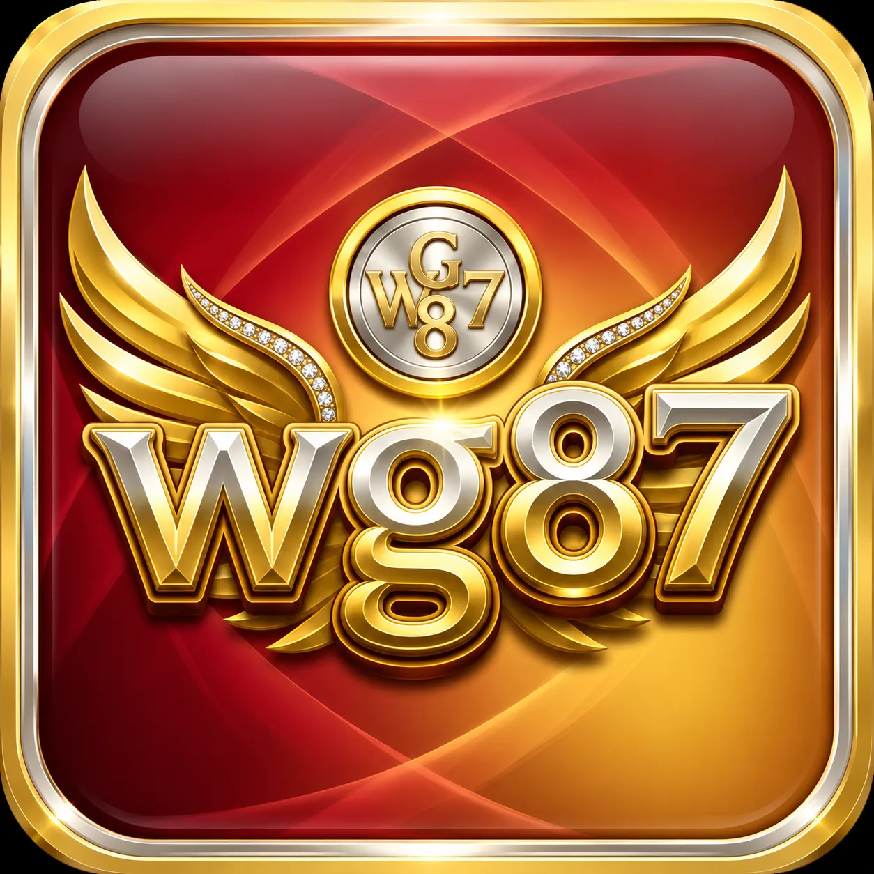 WG87 - Strategi Cerdas untuk Dominasi Game