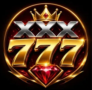 XXX777 - Permainan Bertani Seru dan Menyenangkan