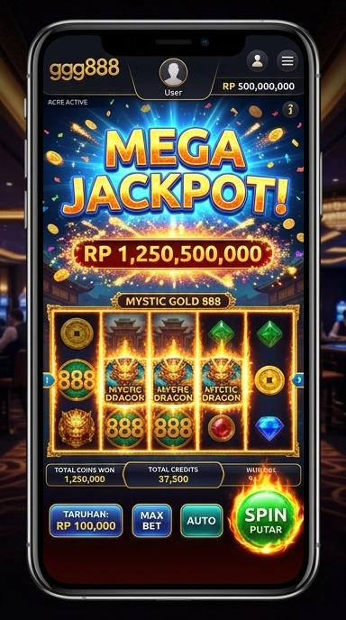 Halaman unduh ggg888 yang informatif dan bermanfaat.