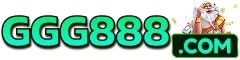 ggg888